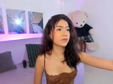 FlorenciaCopper – webcam model profile photo Image 14