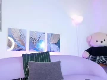 FlorenciaCopper – webcam model profile photo Image 16