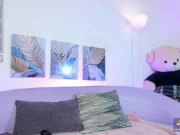 FlorenciaCopper – webcam model profile photo Image 17