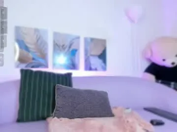 FlorenciaCopper – webcam model profile photo Image 19