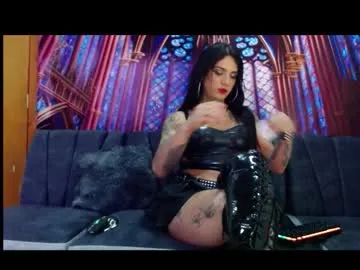 katherinblake – webcam model profile photo