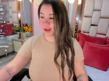 katherinn_gomezz Image 4