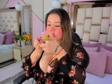 katherinn_gomezz Image 5