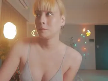 sofiakhanxo – webcam model profile photo Image 6