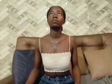 dainty_angel_ – webcam model profile photo Image 6