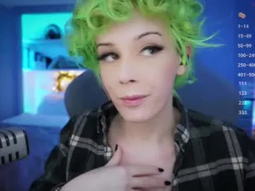 katie_cutie_ts Profile Image