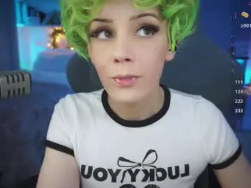 kashvi_ – webcam model profile photo Image 2