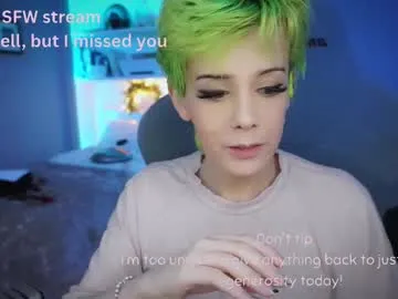 kashvi_ – webcam model profile photo Image 3