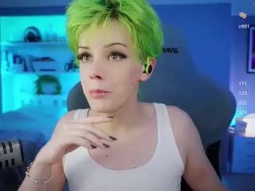 kashvi_ – webcam model profile photo Image 4