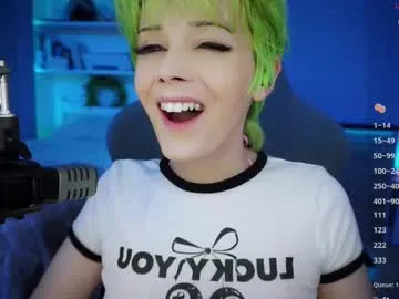 kashvi_ – webcam model profile photo Image 5