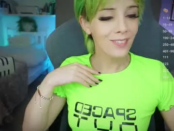 kashvi_ – webcam model profile photo Image 6