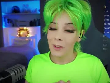 kashvi_ – webcam model profile photo Image 7