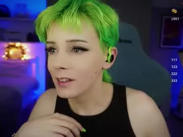 kashvi_ – webcam model profile photo Image 8