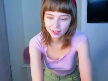 OliviaSparcks – webcam model profile photo Image 4