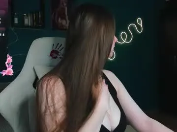 indianacooper cam session Image 15