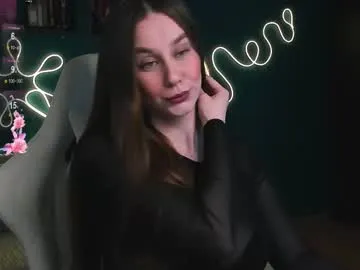 indianacooper cam session Image 18