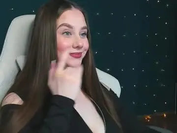 indianacooper cam session Image 2