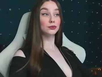 indianacooper cam session Image 4