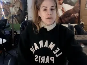 katiecutie_5 Image 3
