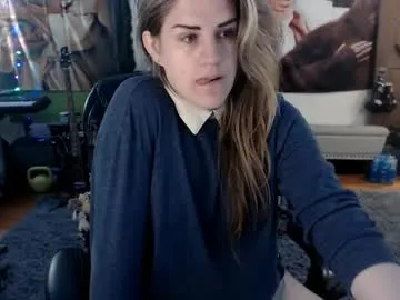 katiecutie_5 Image 5