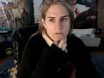 katiecutie_5 Image 6