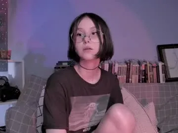 katkittykate Image 6