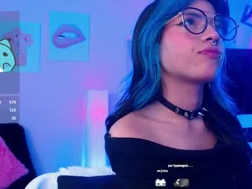 kato_klum Profile Image