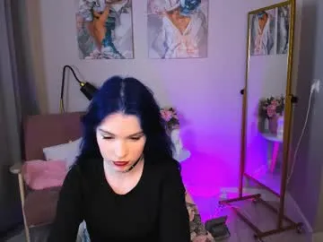 katrin_dark Profile Image
