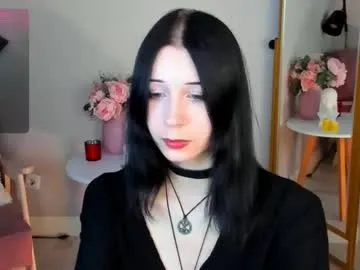 katrin_dark Image 3
