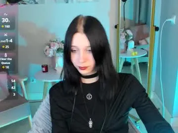 katrin_dark Image 7