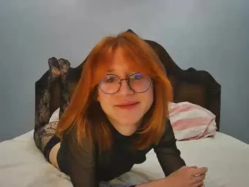 miaa_monrroee_ – webcam model profile photo Image 2