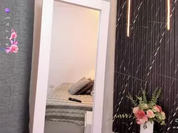 katrina_kaif_x Image 10