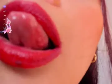 katrina_kaif_x Image 11