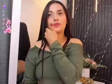 katrina_kaif_x Image 5
