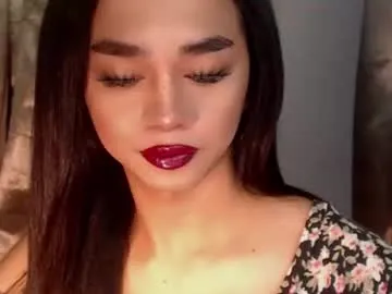 iamsomeone1234 – webcam model profile photo Image 10