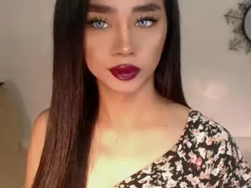 iamsomeone1234 – webcam model profile photo Image 11