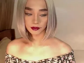 iamsomeone1234 – webcam model profile photo Image 17