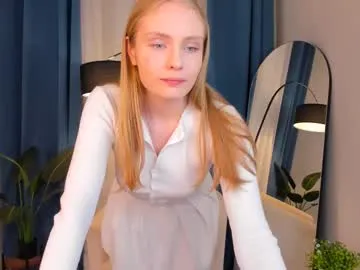 katrinfjord Image 2