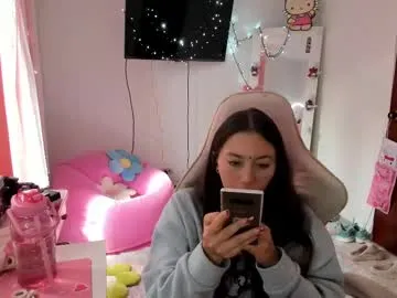 idkusethis – webcam model profile photo Image 2