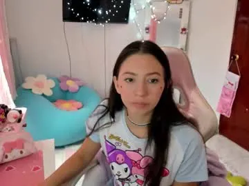 idkusethis – webcam model profile photo Image 3