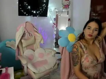 idkusethis – webcam model profile photo Image 5