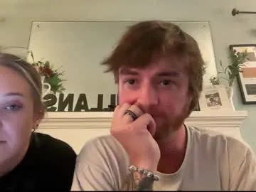 kats_cam – webcam model profile photo