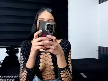 indiansweety – webcam model profile photo Image 14