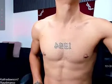 indiansweety – webcam model profile photo Image 9