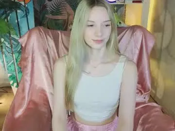 puneripiya – webcam model profile photo Image 16