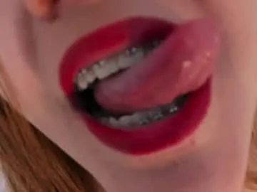 splendid_dolls – webcam model profile photo Image 10