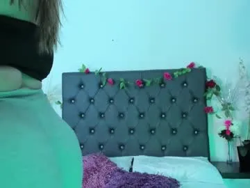 splendid_dolls – webcam model profile photo Image 16