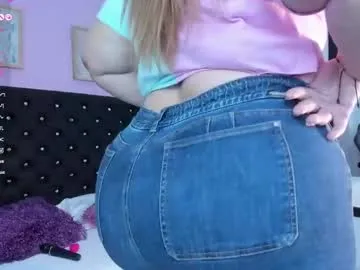 splendid_dolls – webcam model profile photo Image 7