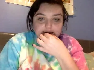 kattyxoxo98753 Image 8