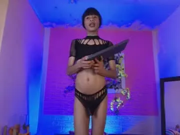 iamsomeone1234 – webcam model profile photo Image 5